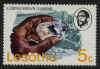 lesotho 5c.jpg (87080 bytes)