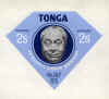 tonga y&t 419.jpg (86313 bytes)